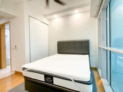 Eight Riversuites (D12), Condominium #463192231